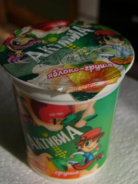 Работа для конкурса