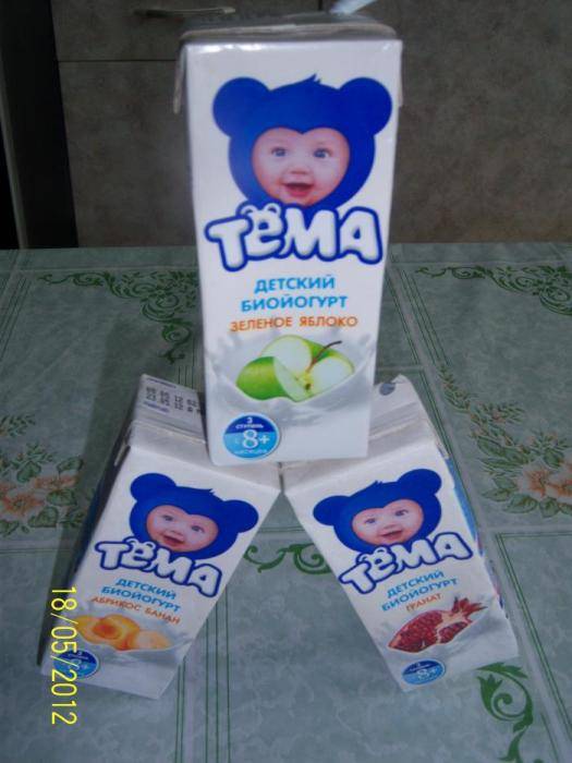 Работа для конкурса