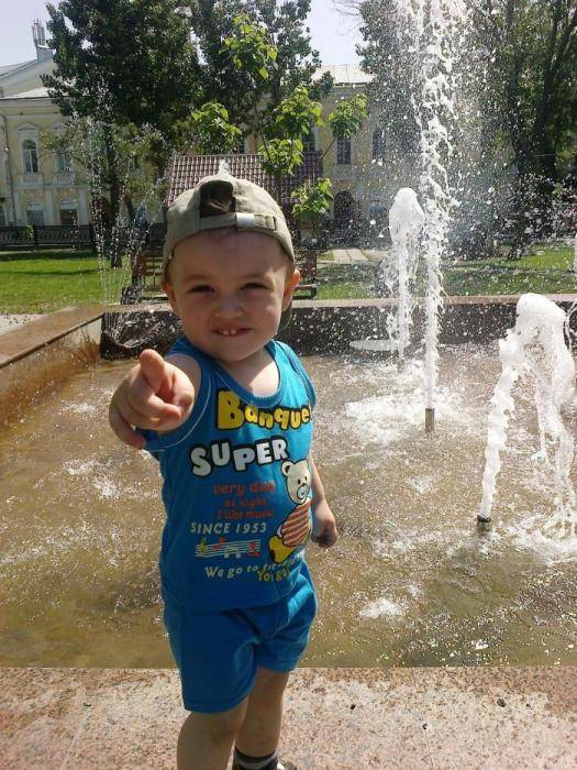 Работа для конкурса