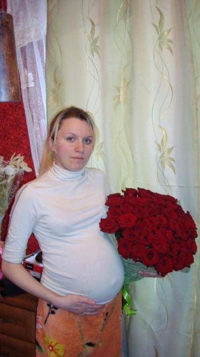 Работа для конкурса