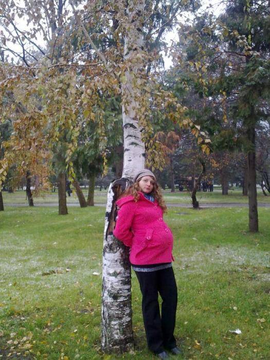 Работа для конкурса