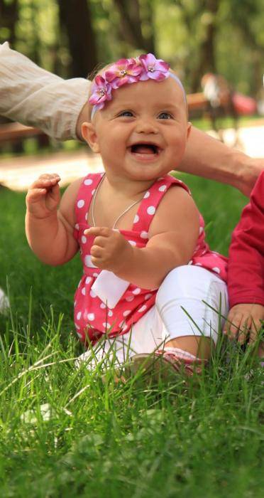 Работа для конкурса