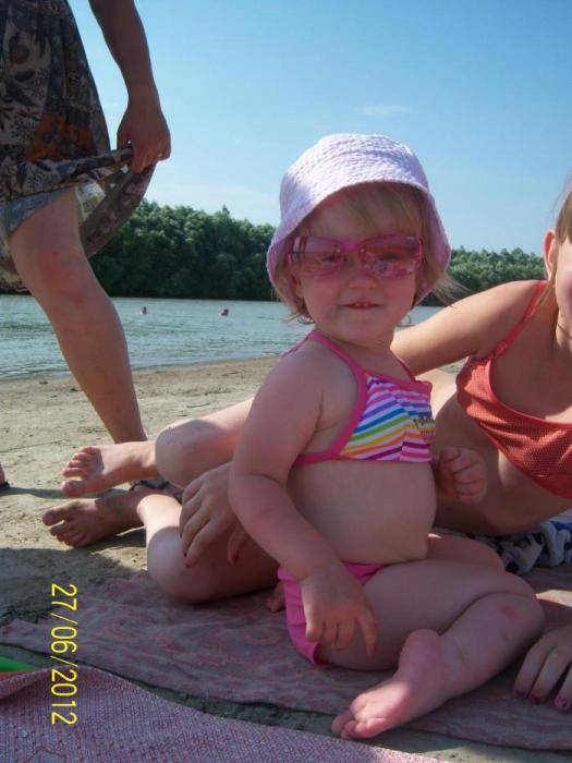 Работа для конкурса