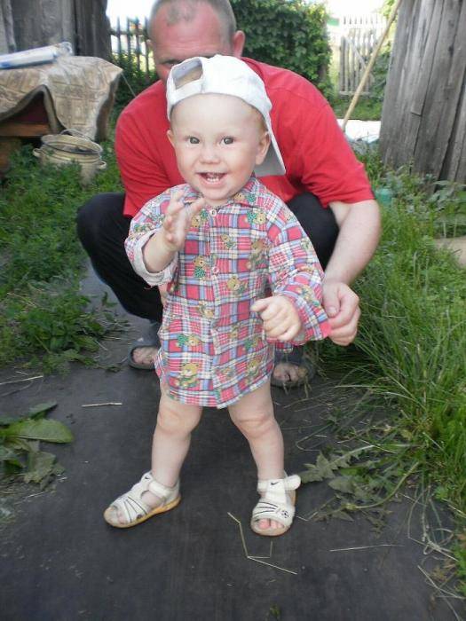 Работа для конкурса