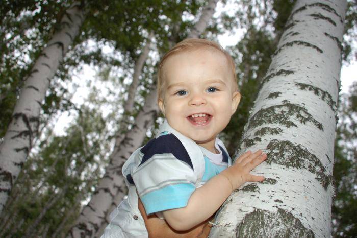 Работа для конкурса