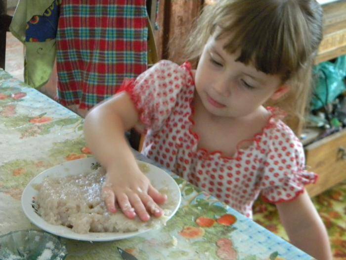 Работа для конкурса
