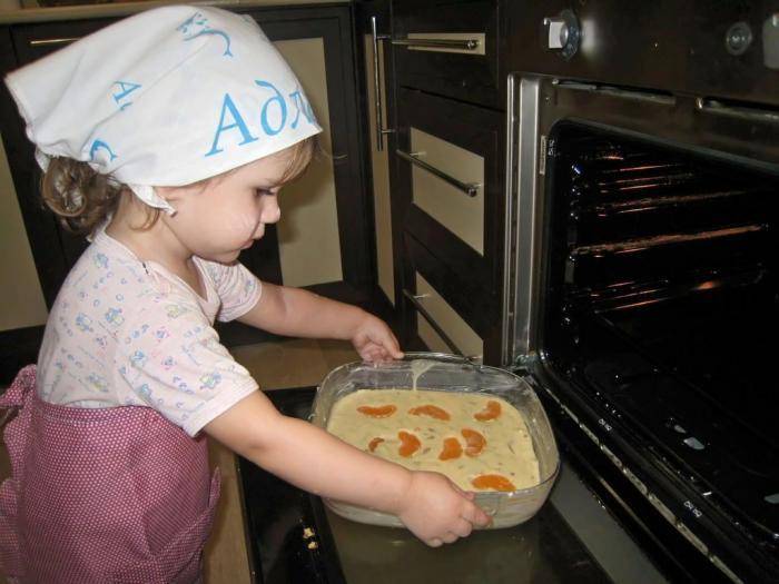 Работа для конкурса
