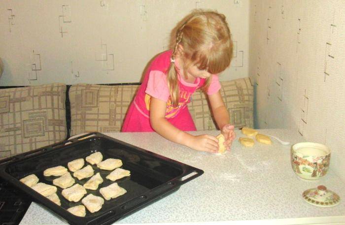 Работа для конкурса