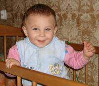 Перейти к анкете