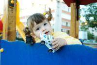 Перейти к анкете