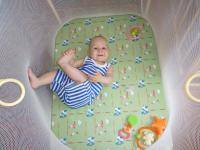 Перейти к анкете