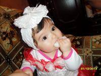 Перейти к анкете