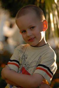 Fabian 