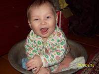 Перейти к анкете