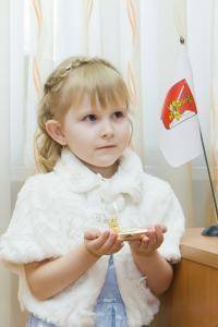 Варвара 